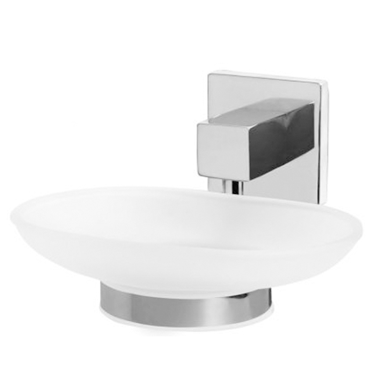 ΕΠΙΤΟΙΧΙΑ ΘΗΚΗ ΣΑΠΟΥΝΙΟΥ ARCTIC ΠΙΑΤΑΚΙ ΜΕ ΜΕΤΑΛΛΙΚΟ ΣΤΗΡΙΓΜΑ ΑΣΗΜΙ