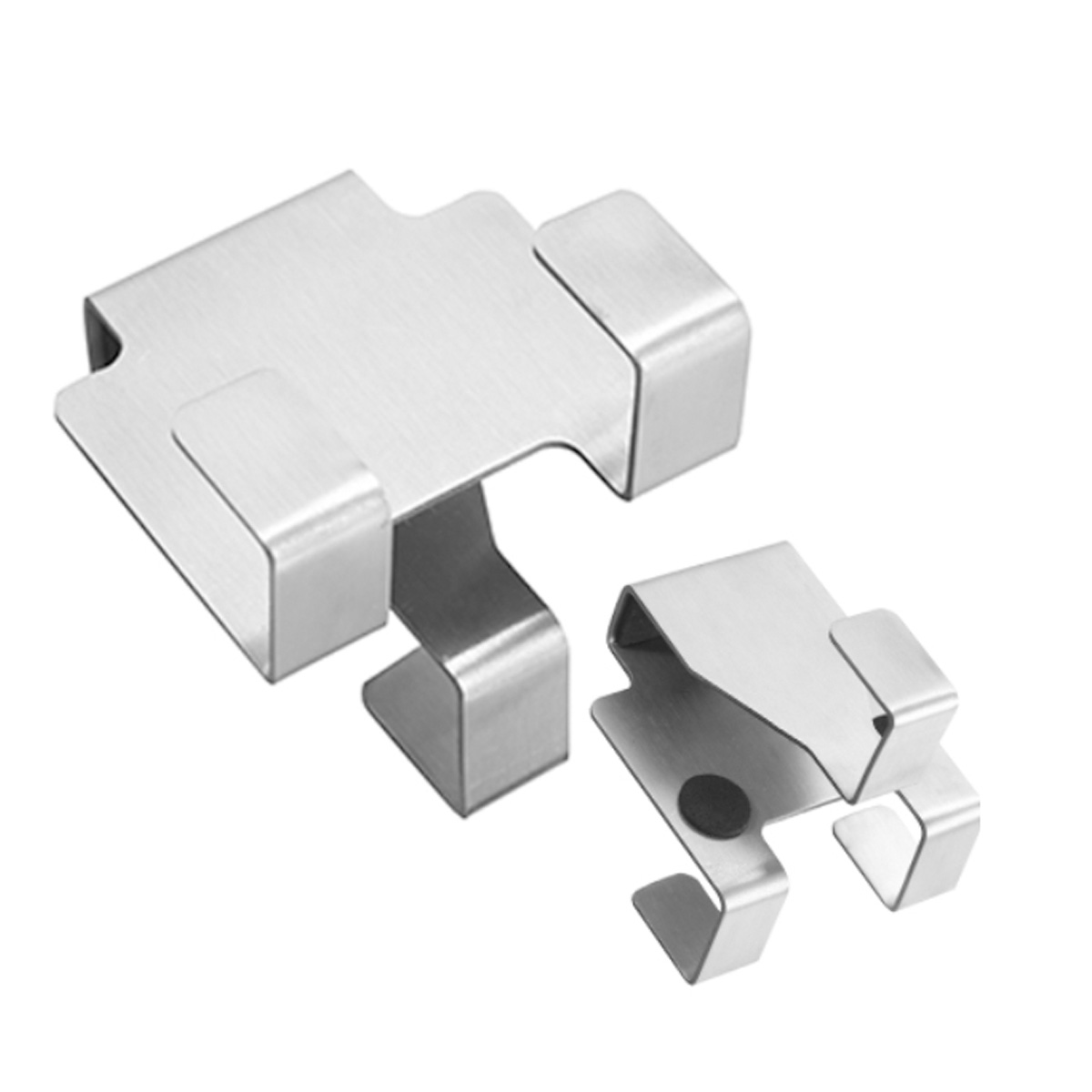 ΔΙΠΛΗ ΚΡΕΜΑΣΤΡΑ ΜΠΑΝΙΟΥ 2 ΠΛΕΥΡΩΝ