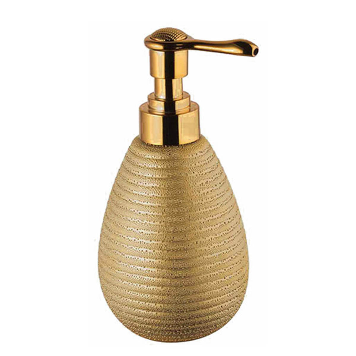 ΔΟΧΕΙΟ ΓΙΑ ΥΓΡΟ ΣΑΠΟΥΝΙ ΧΡΥΣΟ