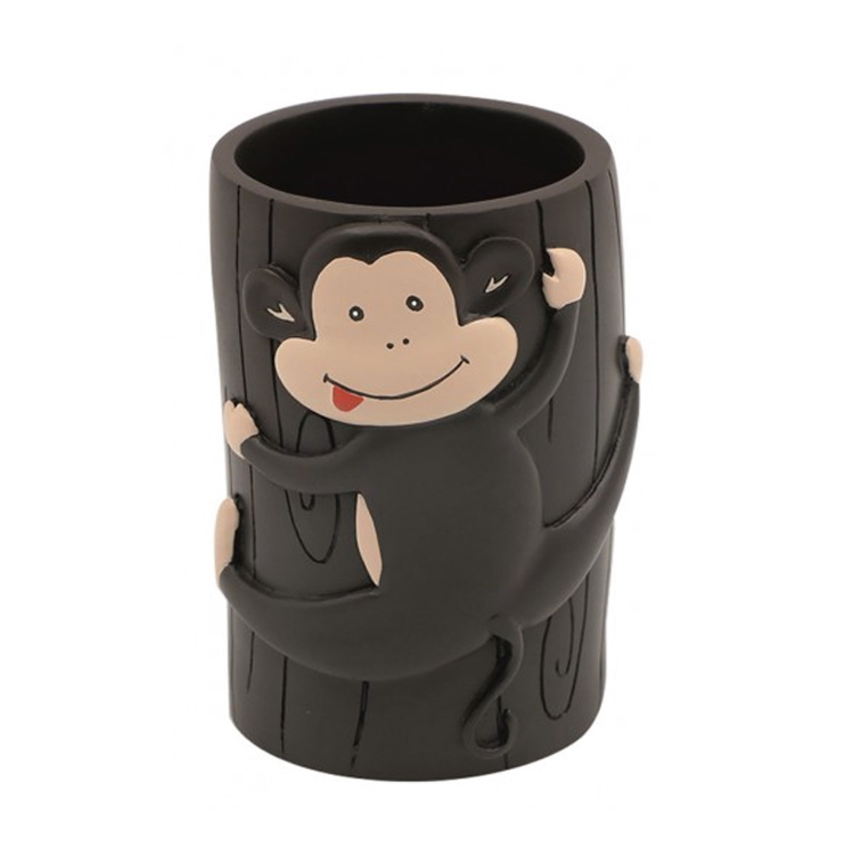 ΔΟΧΕΙΟ ΟΔΟΝΤΟΒΟΥΡΤΣΑΣ ΜΑΪΜΟΥ