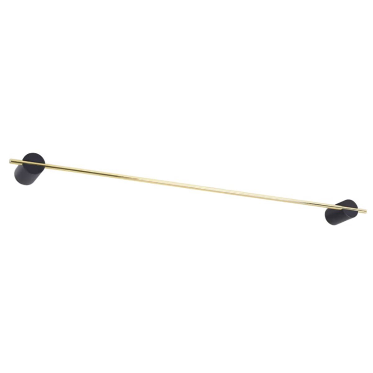 BATHROOM TOWEL RAIL SINTRA 600MM