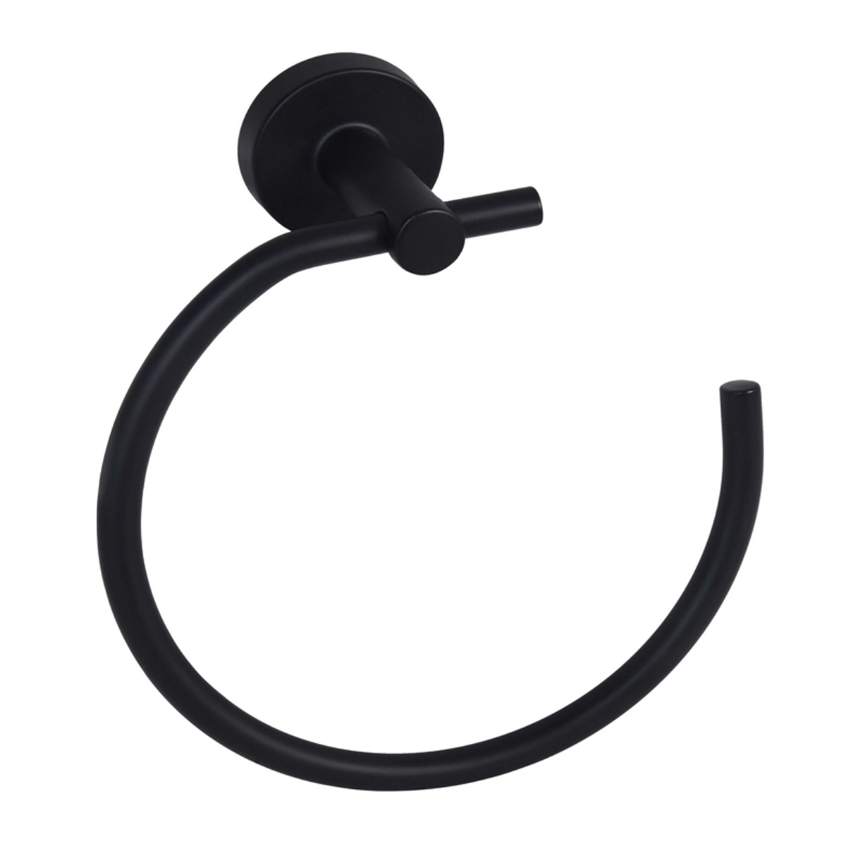 ΔΑΧΤΥΛΙΔΙ ΓΙΑ ΠΕΤΣΕΤΑ ΜΠΑΝΙΟΥ FOR YOU ΜΑΥΡΟ