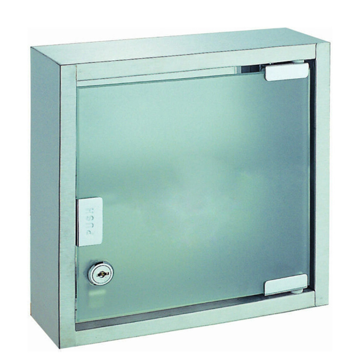 ΕΡΜΑΡΑΚΙ ΜΠΑΝΙΟΥ 30X30X12CM