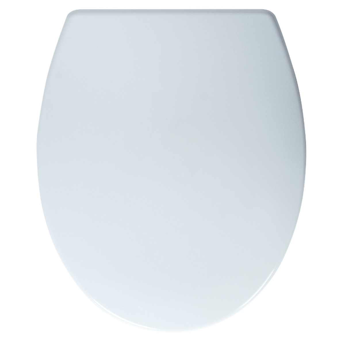 INVENTIV ΚΑΘΙΣΜΑ ΤΟΥΑΛΕΤΑΣ SLOWCLIP