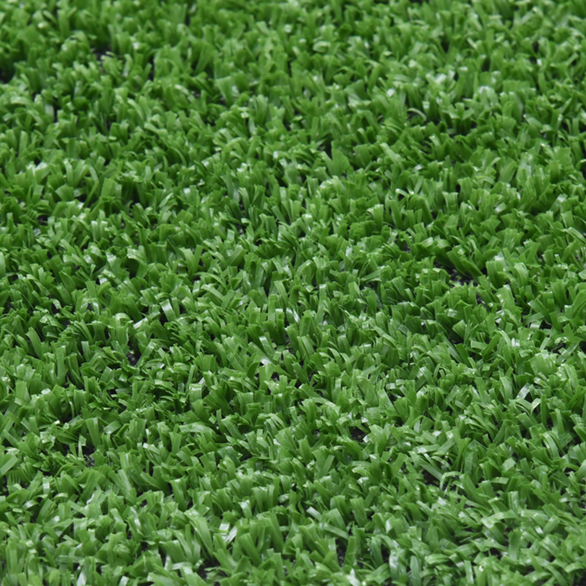 L.H GARDEN SYNTHETIC GRASS LAND 7MM / M (4M WIDTH)