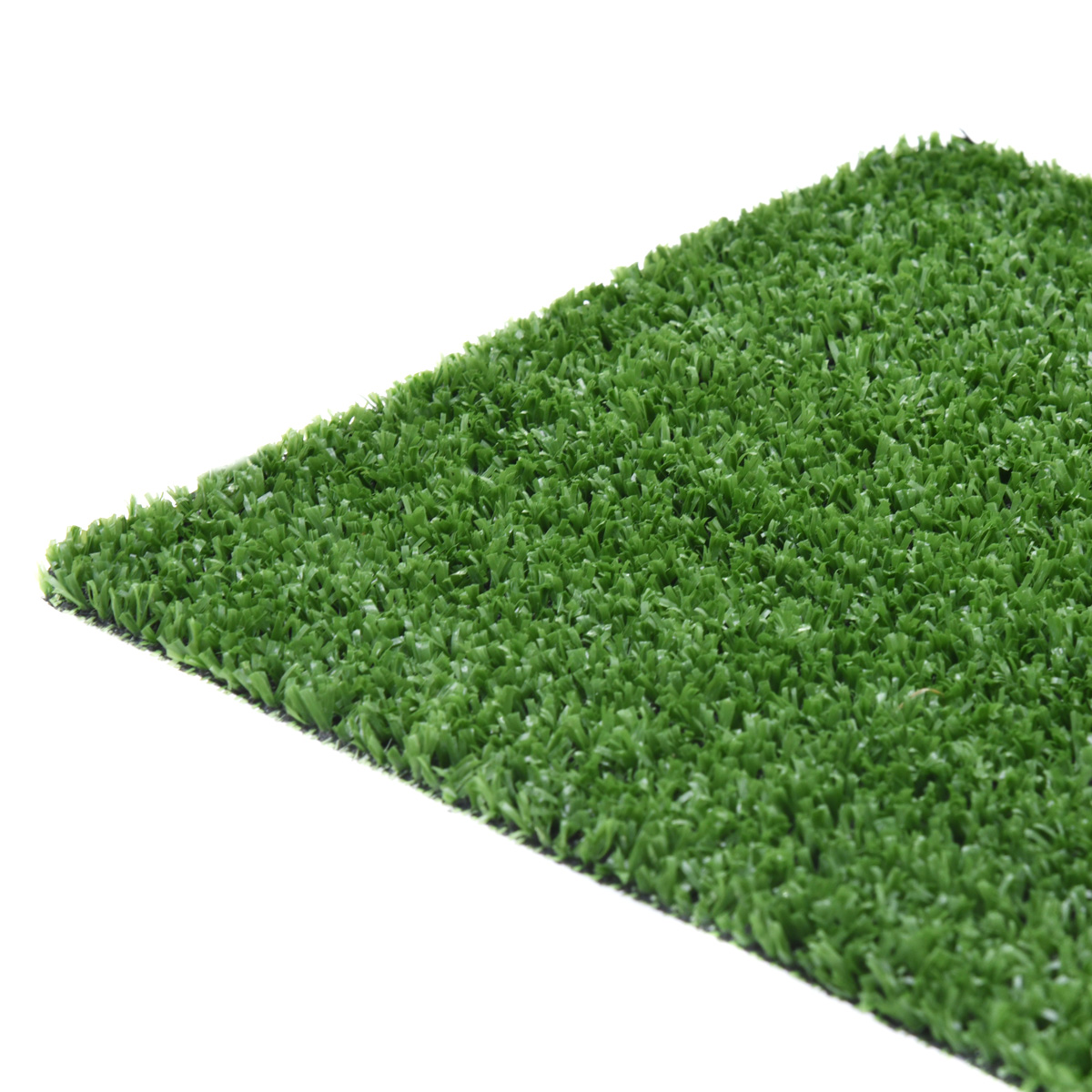 L.H GARDEN SYNTHETIC GRASS LAND 7MM 5X1M - Image 3