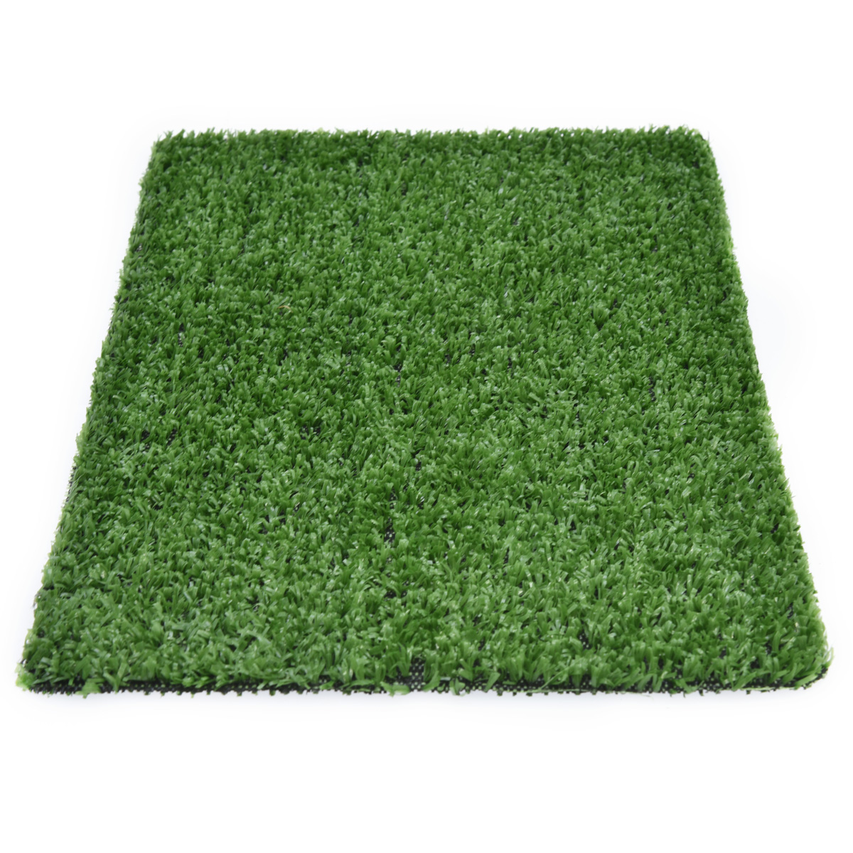 L.H GARDEN SYNTHETIC GRASS LAND 7MM 5X1M - Image 4