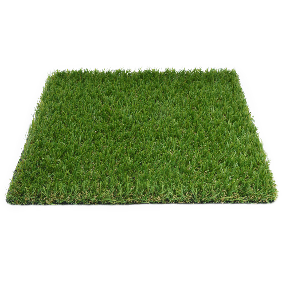 L.H GARDEN SYNTHETIC GRASS ELSA 20MM 5X1M - Image 3