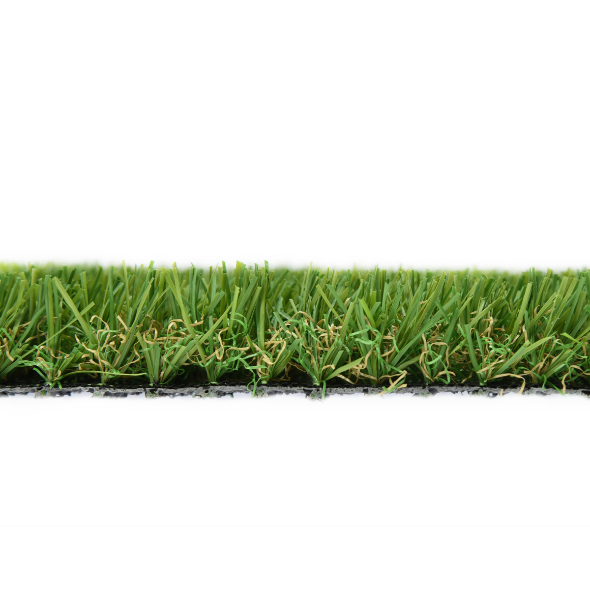 L.H GARDEN SYNTHETIC GRASS ELSA 20MM 5X1M - Image 4