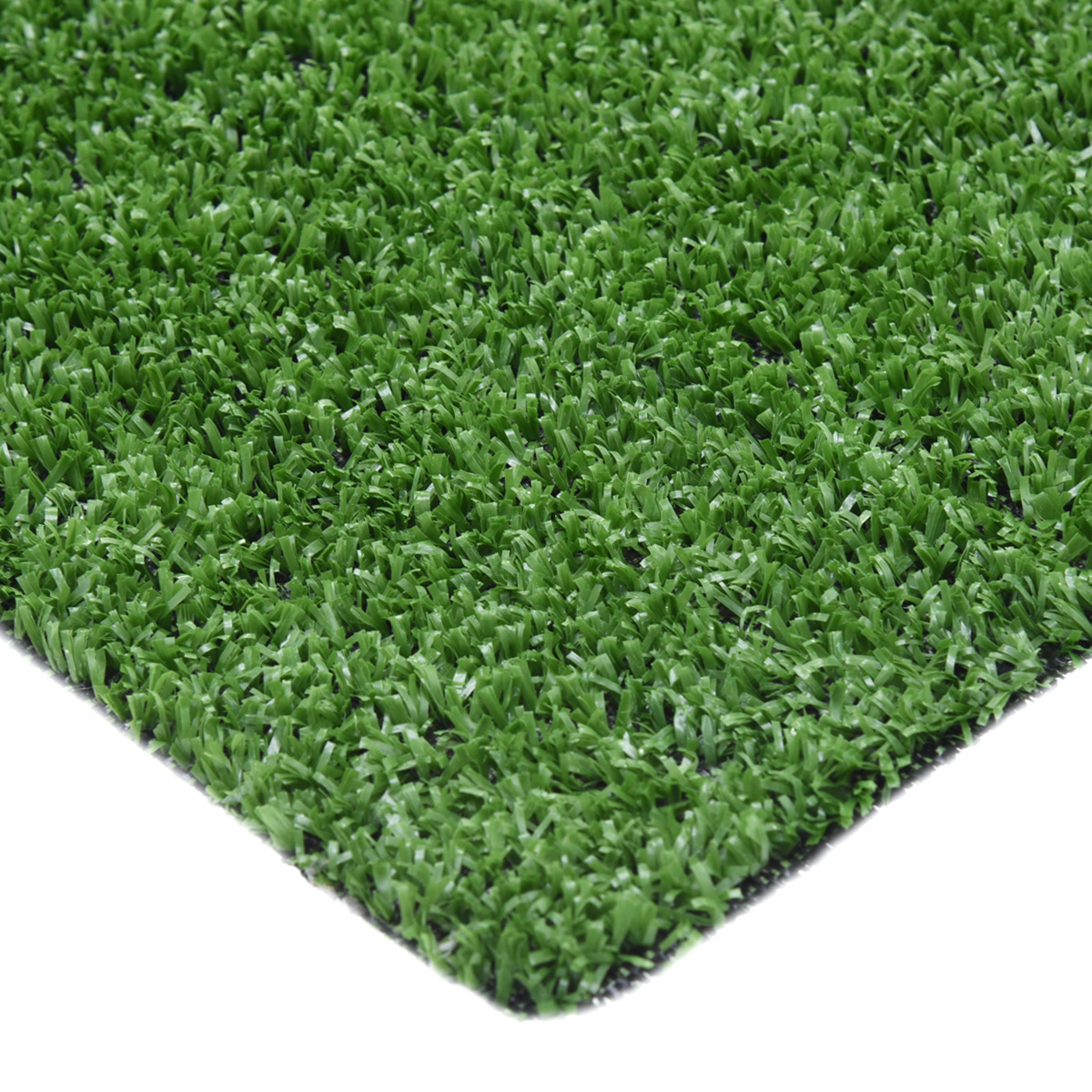 L.H GARDEN SYNTHETIC GRASS LAND 7MM 5X1M