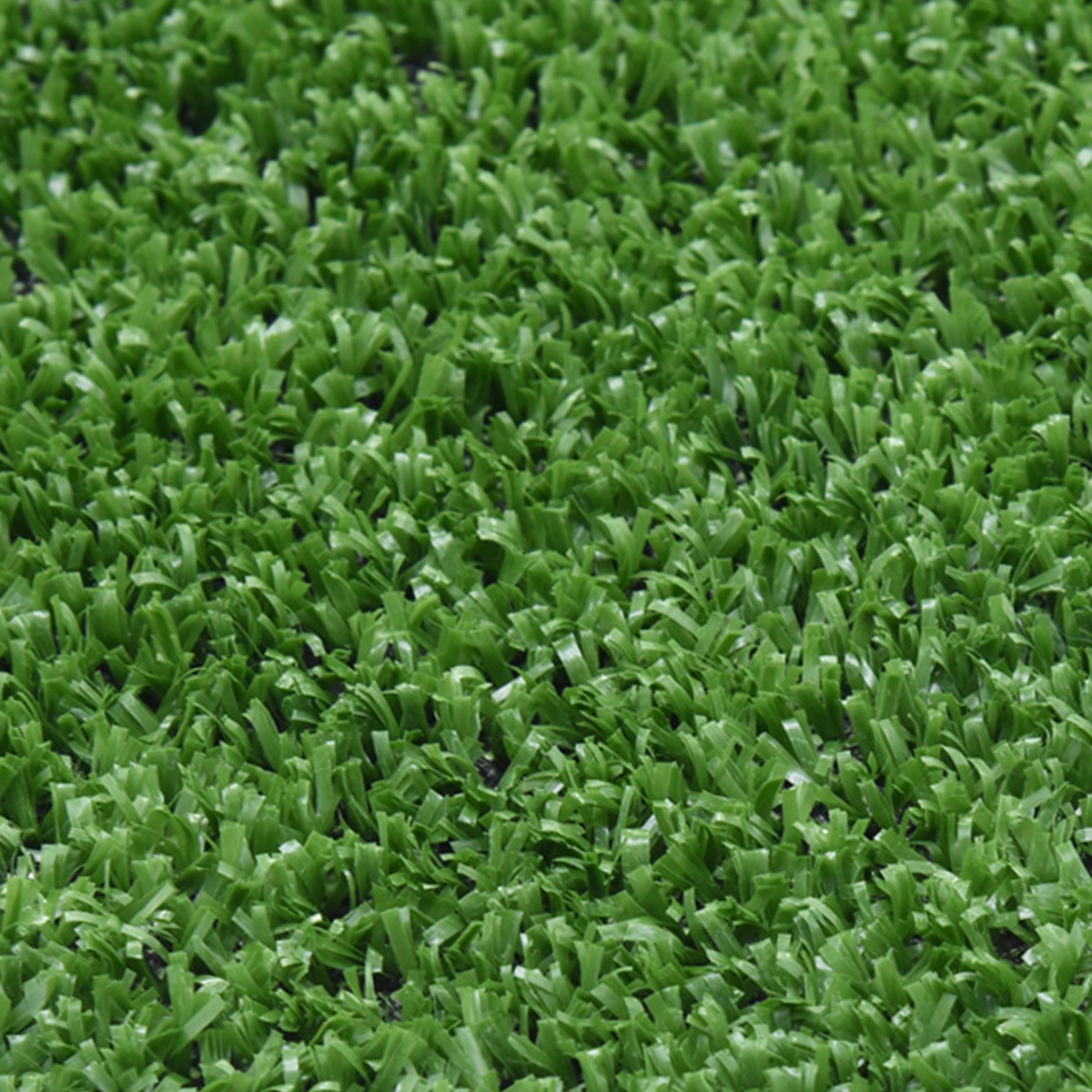 L.H GARDEN SYNTHETIC GRASS LAND 7MM 5X1M - Image 2