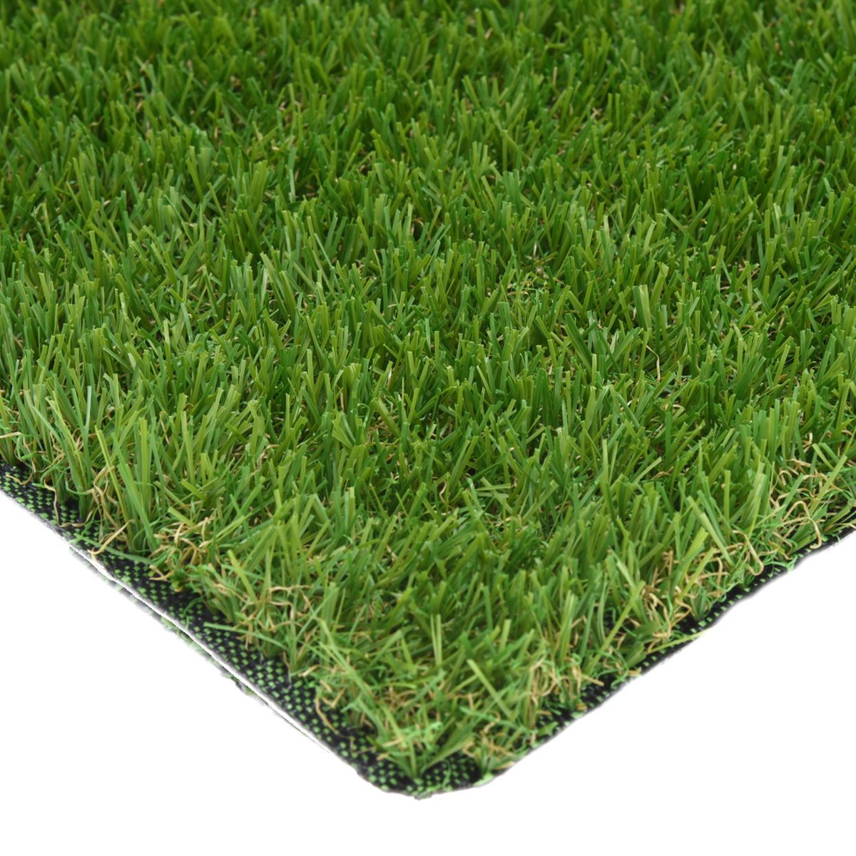 L.H GARDEN SYNTHETIC GRASS ELSA 20MM 5X1M
