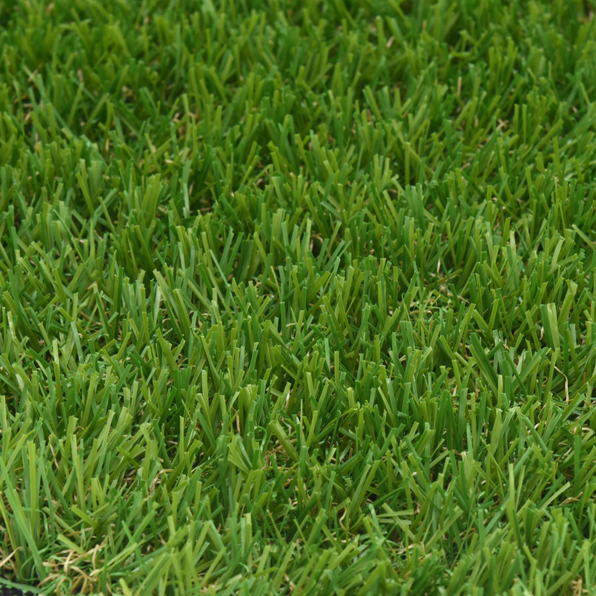 L.H GARDEN SYNTHETIC GRASS ELSA 20MM 5X1M - Image 2