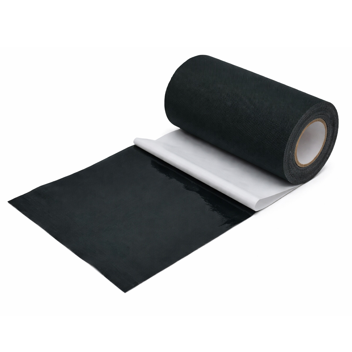 L.H GARDEN SELF-ADHESIVE JOINTING TAPE FOR SYNTHETIC GRASS 0.15X5M