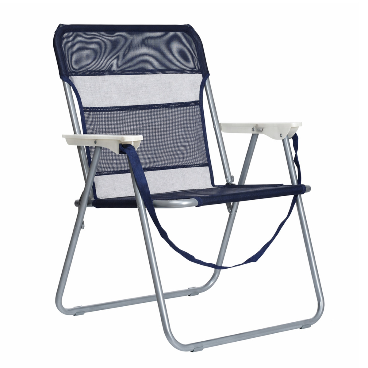 FOLDING SEA CHAIR. 310650 DIFFERENT COLORS