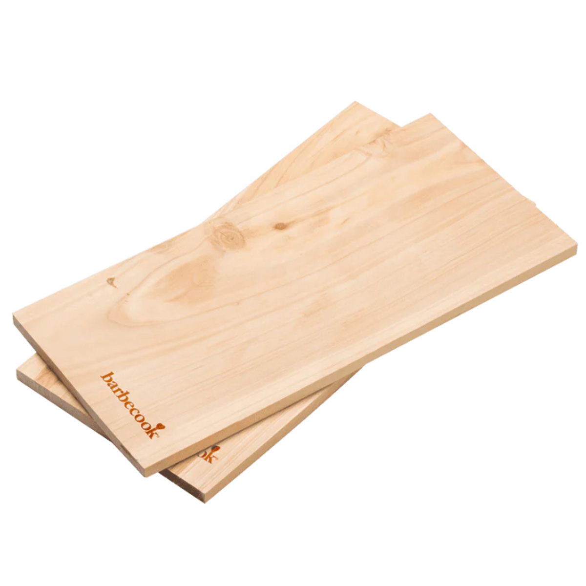 BARBECOOK ΞΥΛΟ ΨΗΣΙΜΑΤΟΣ ΓΙΑ ΨΗΣΤΑΡΙΑ ΚΛΗΘΡΑ