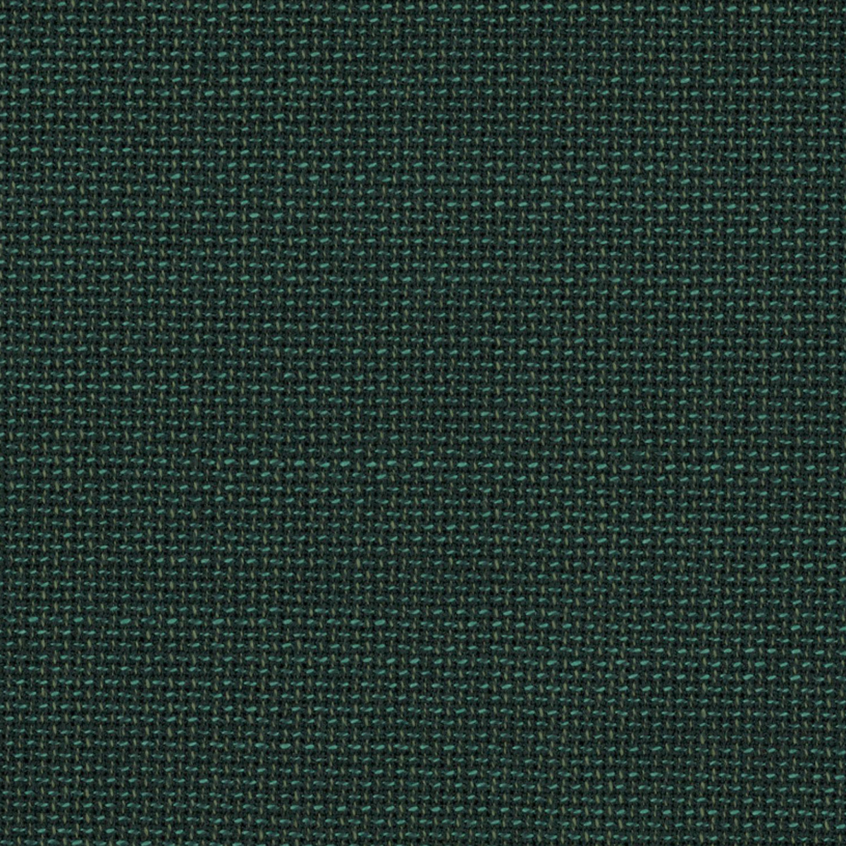 NET 95% SHADING WITH LOOPS BLACK GREEN