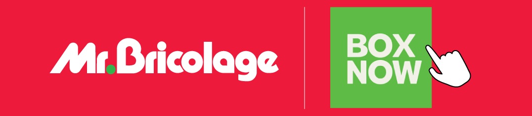 BoxNow Delivery Available