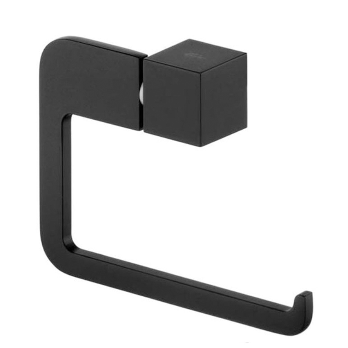 ΣΤΗΡΙΓΜΑ ΡΟΛΟΥ ΤΟΥΑΛΕΤΑΣ FUTURA ΜΕΤΑΛΛΙΚΟ