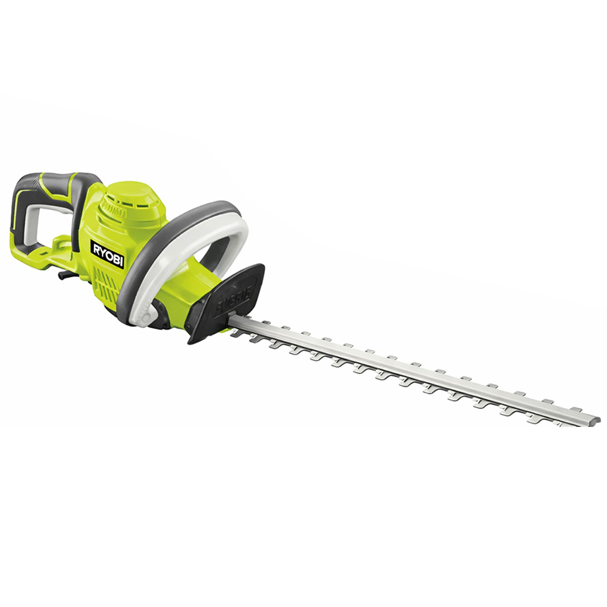 RYOBI RHT4550 HEDGE TRIMMER 450W 50CM