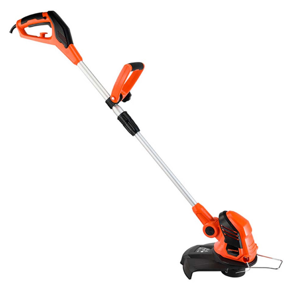 NAKAYAMA GRASS TRIMMER ELECTRIC 550W ET6100