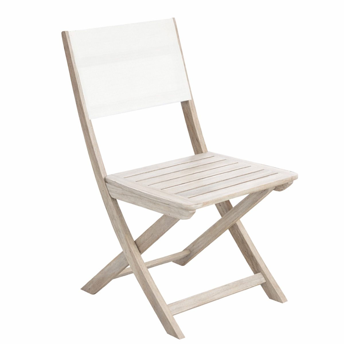 ΞΥΛΙΝΗ ΚΑΡΕΚΛΑ ΠΤΥΣΣΟΜΕΝΗ ΧΩΡΙΣ ΧΕΡΙΑ ΜΕ ΑΣΠΡΗ ΡΟΥΧΙΝΗ ΠΛΑΤΗ AKAKIA