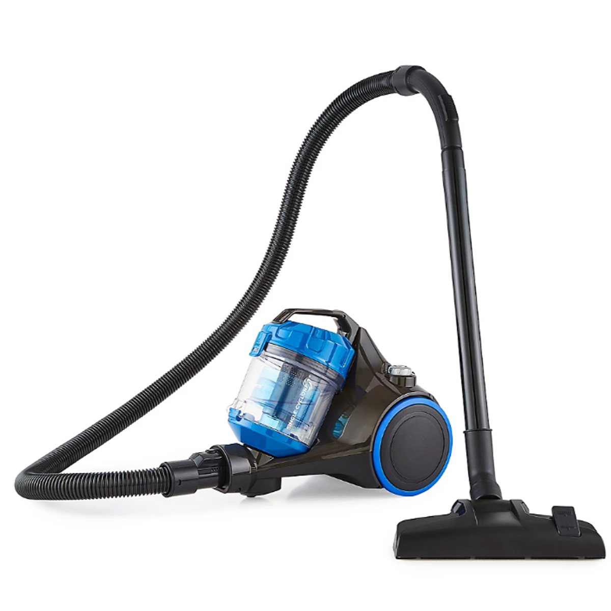 MORPHY RICHARDS ΗΛΕΚΤΡΙΚΗ ΣΚΟΥΠΑ ΧΩΡΙΣ ΣΑΚΟΥΛΛΑ  2L 980563