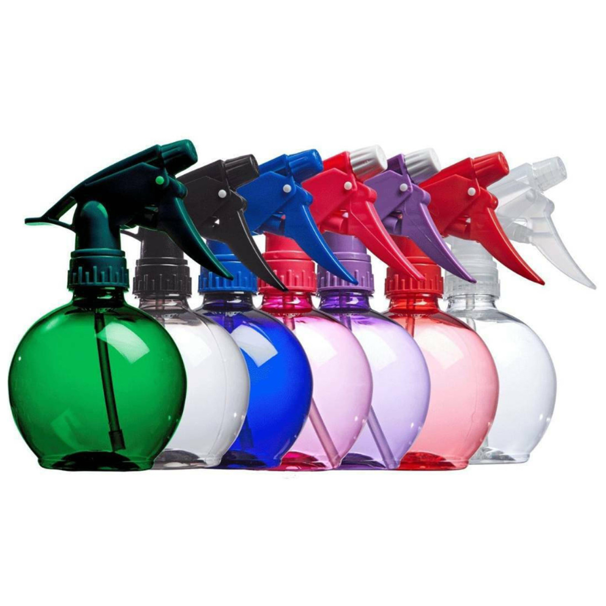 HAND SPRAYER BALL 500ML VC359-1