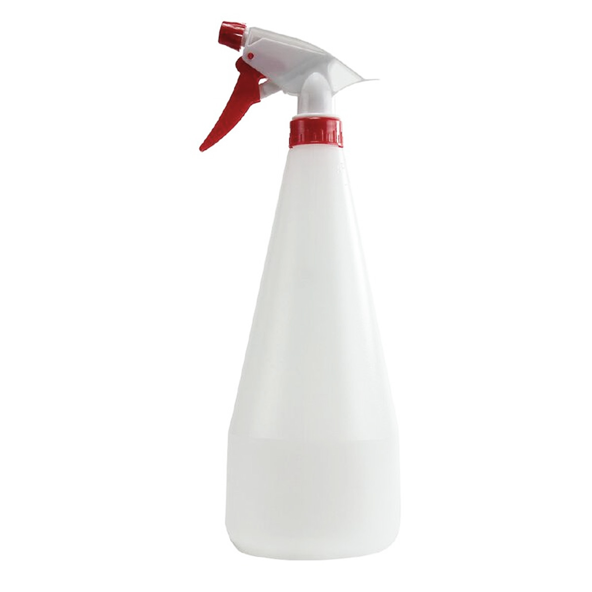 SPRAYER 1000ML