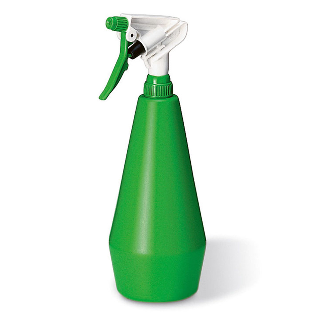 CONICO 2002 HAND SPRAYER 1L