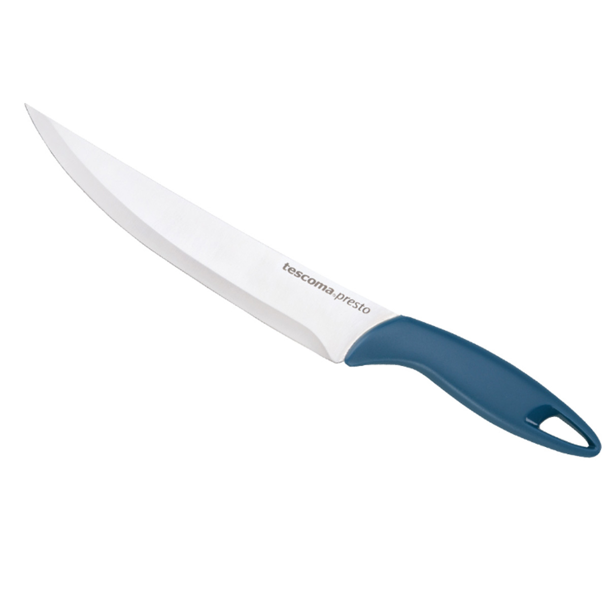 TESCOMA KITCHEN KNIFE CARVING PRESTO 20CM