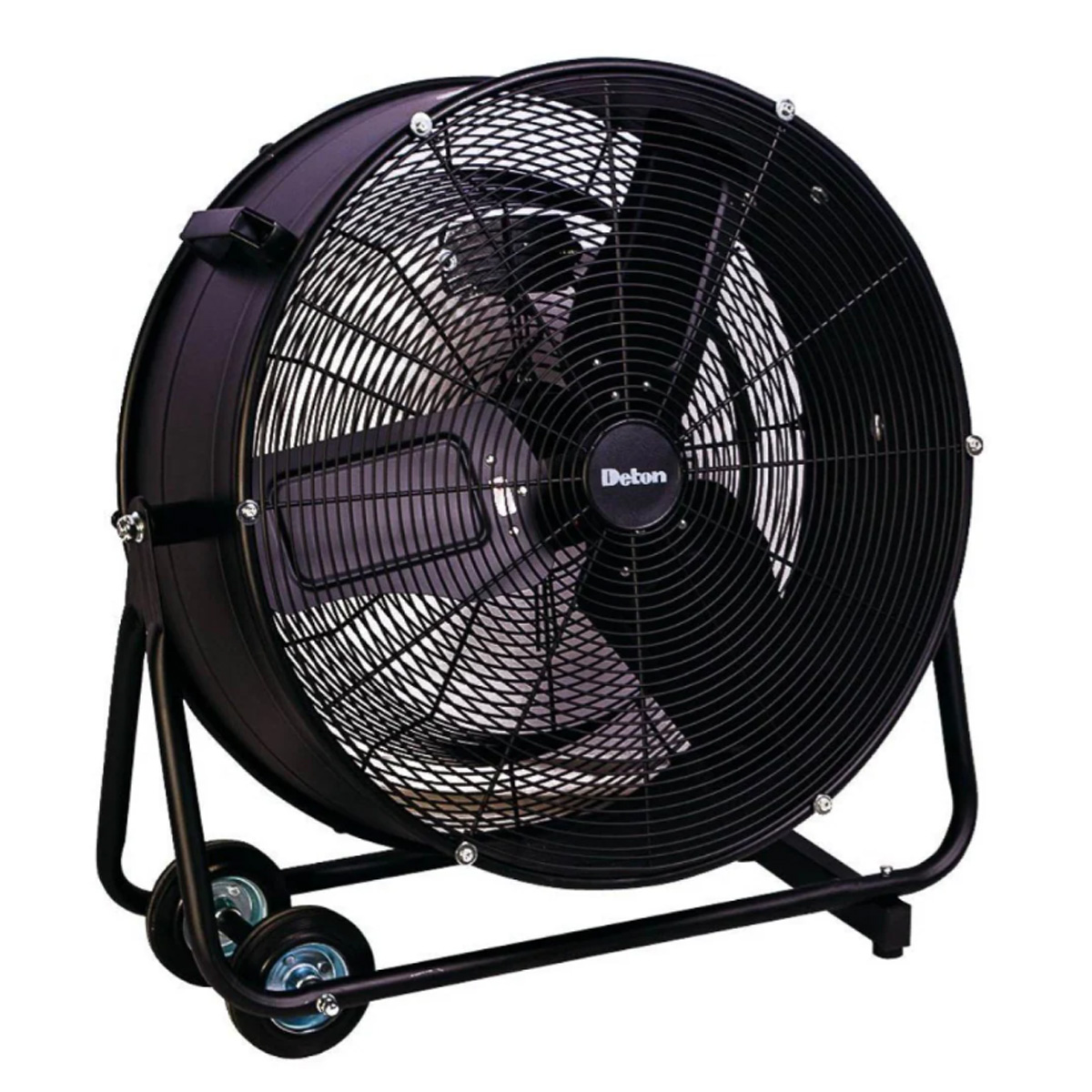 DETON COMMERCIAL DRUM  30''