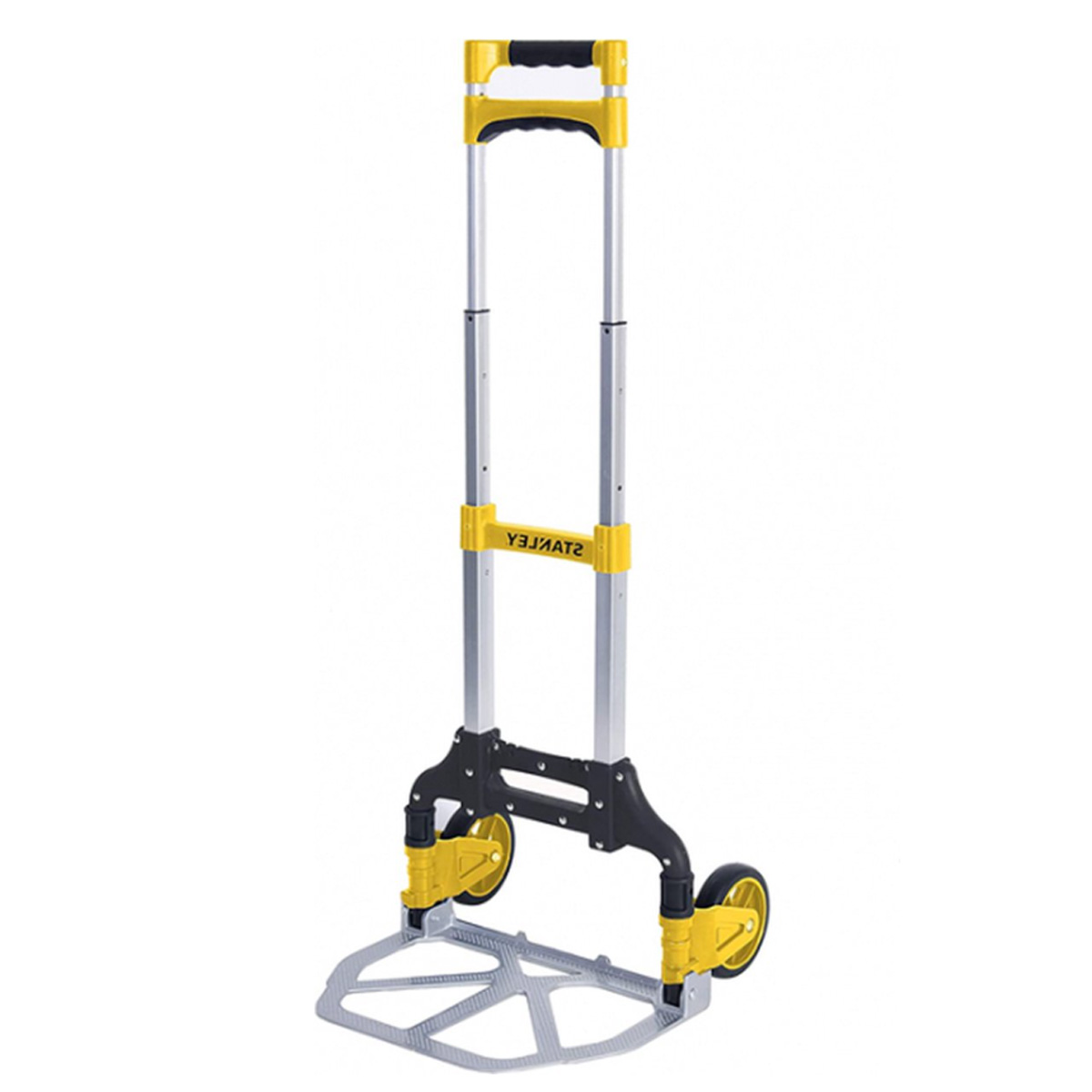 STANLEY ΑΝΑΔΙΠΛΟΥΜΕΝΟ ΚΑΡΟΤΣΑΚΙ ΜΕΤΑΦΟΡΑΣ 60KG