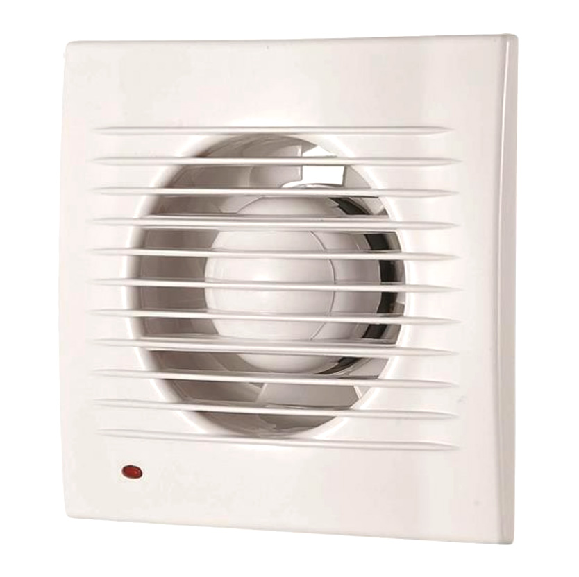 EUROLAMP BATH VENTILATION FAN