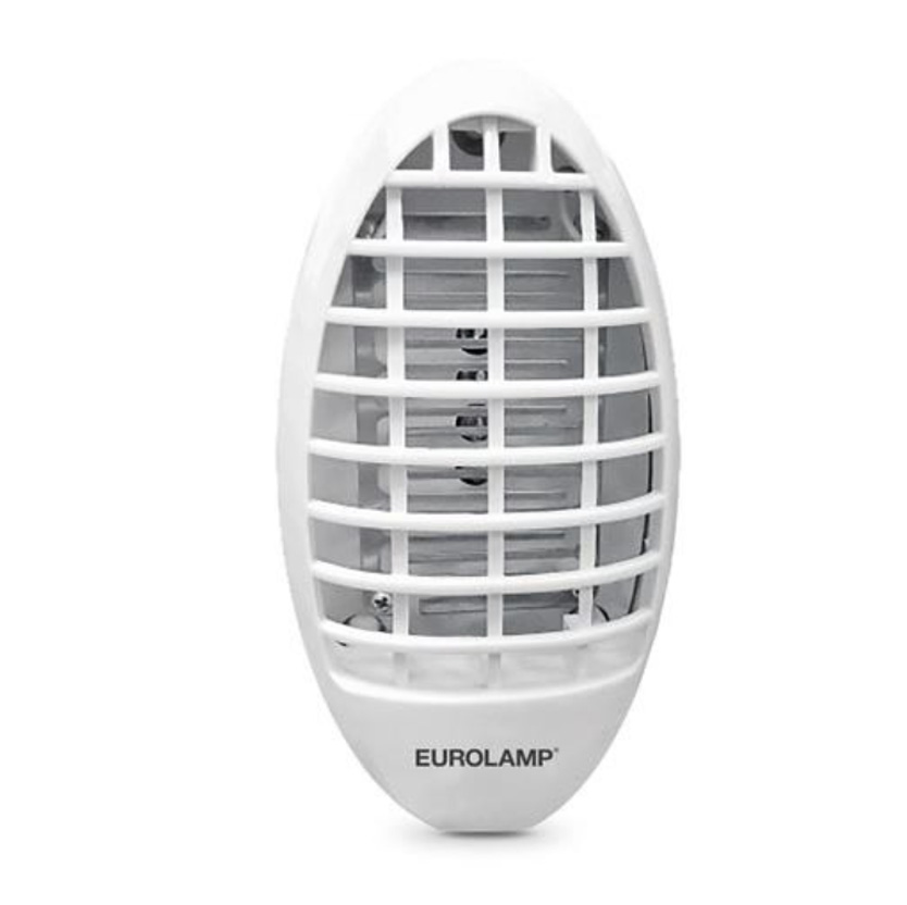 EUROLAMP MOSQUITO REPELLENT DEVICE 1.5W