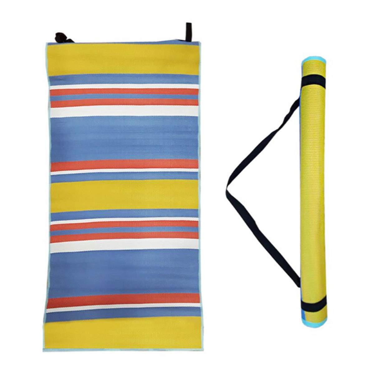 BEACH MAT 76X178CM