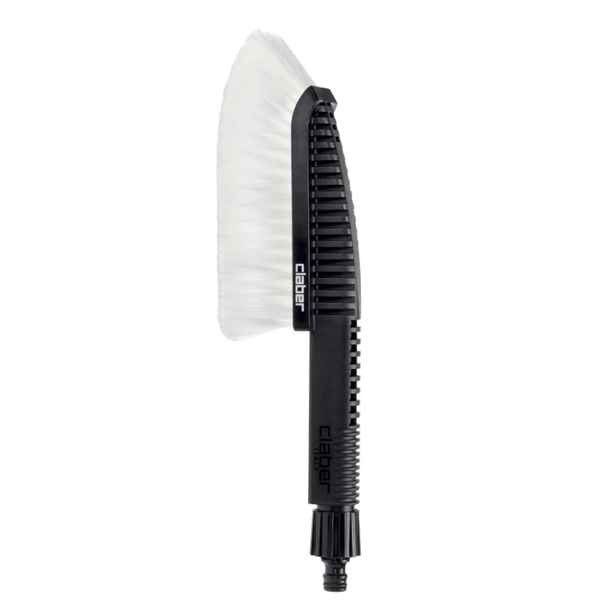 CLABER 8774 CAR BRUSH