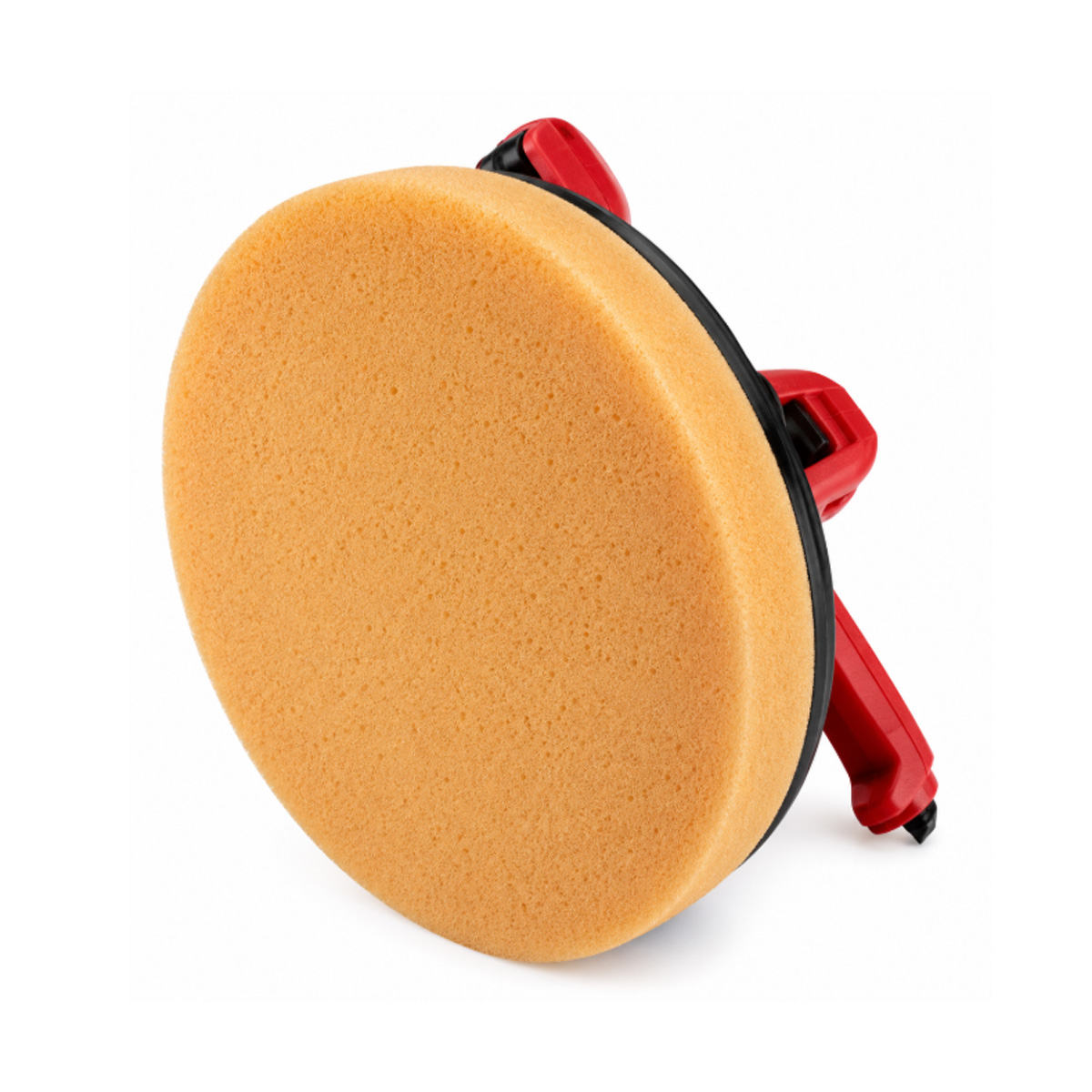 KAO-JYPCW710B DRYWALL SANDER SPONGE
