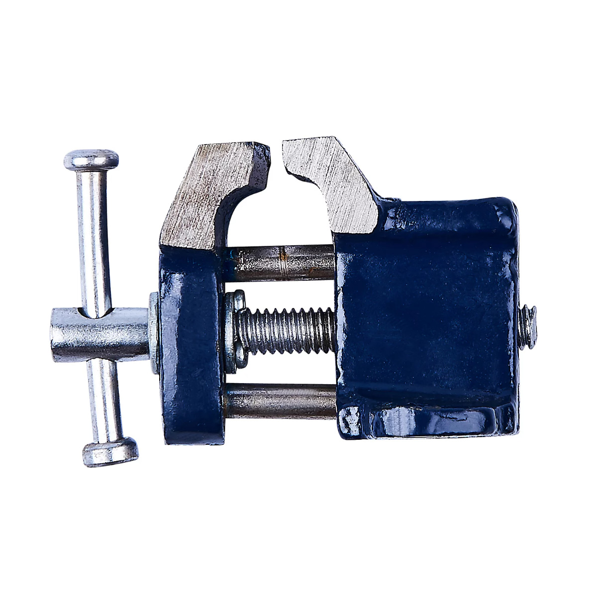 AMTECH VICE CAST