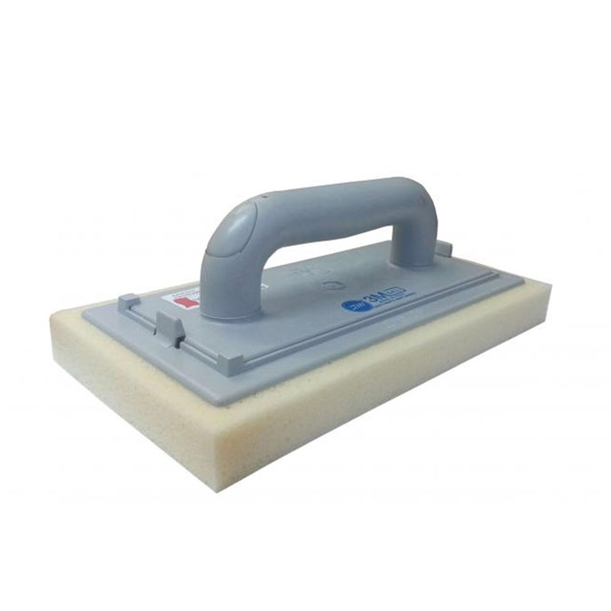 GRINDER SPONGE 637 CICAPLAST