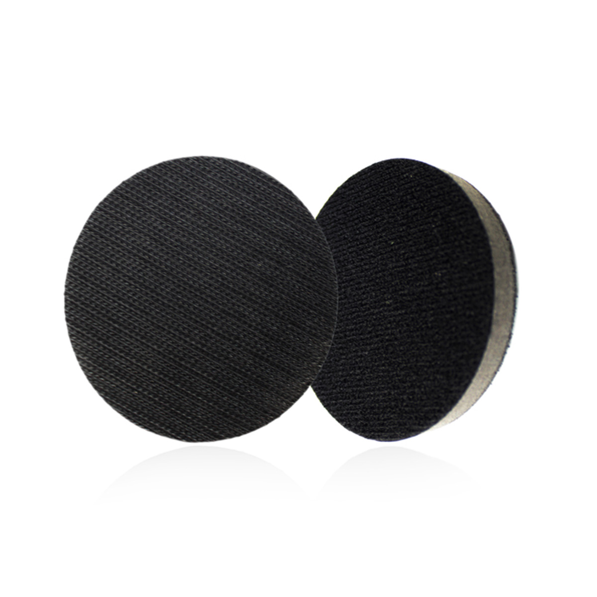 MAXSHINE INTERFACE SOFT FOAM PAD 75X10MM