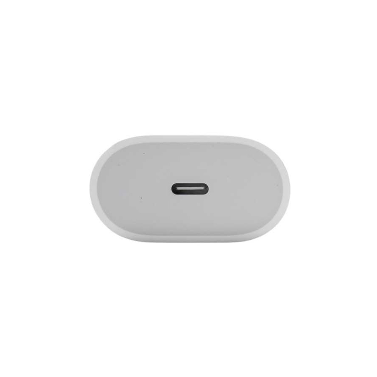 APPLE 20W USB-C EU POWER ADAPTER - Image 3
