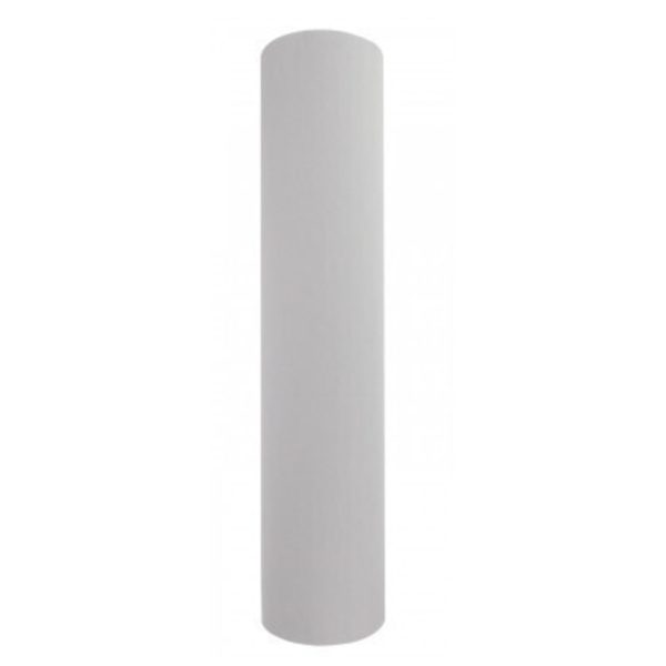 PURE FILTERS VV 10