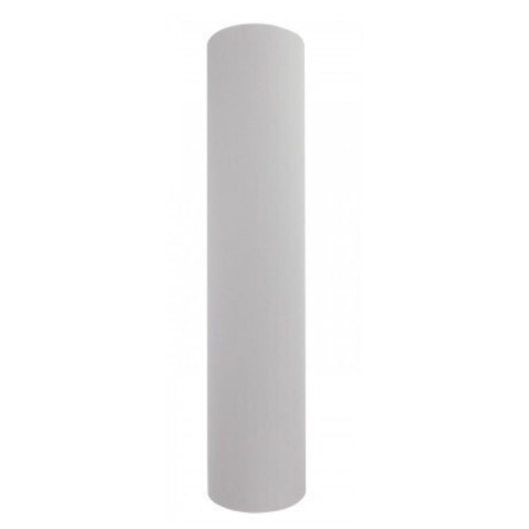 PURE FILTERS VV 10