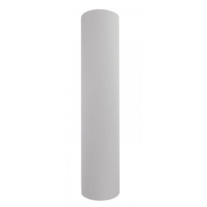 PURE FILTERS VV 10