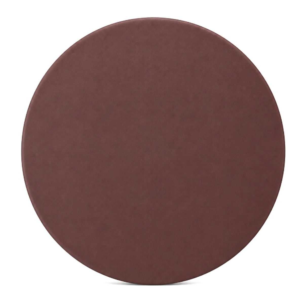 FER FORZE SEAT CUSHION ROUND F45CM