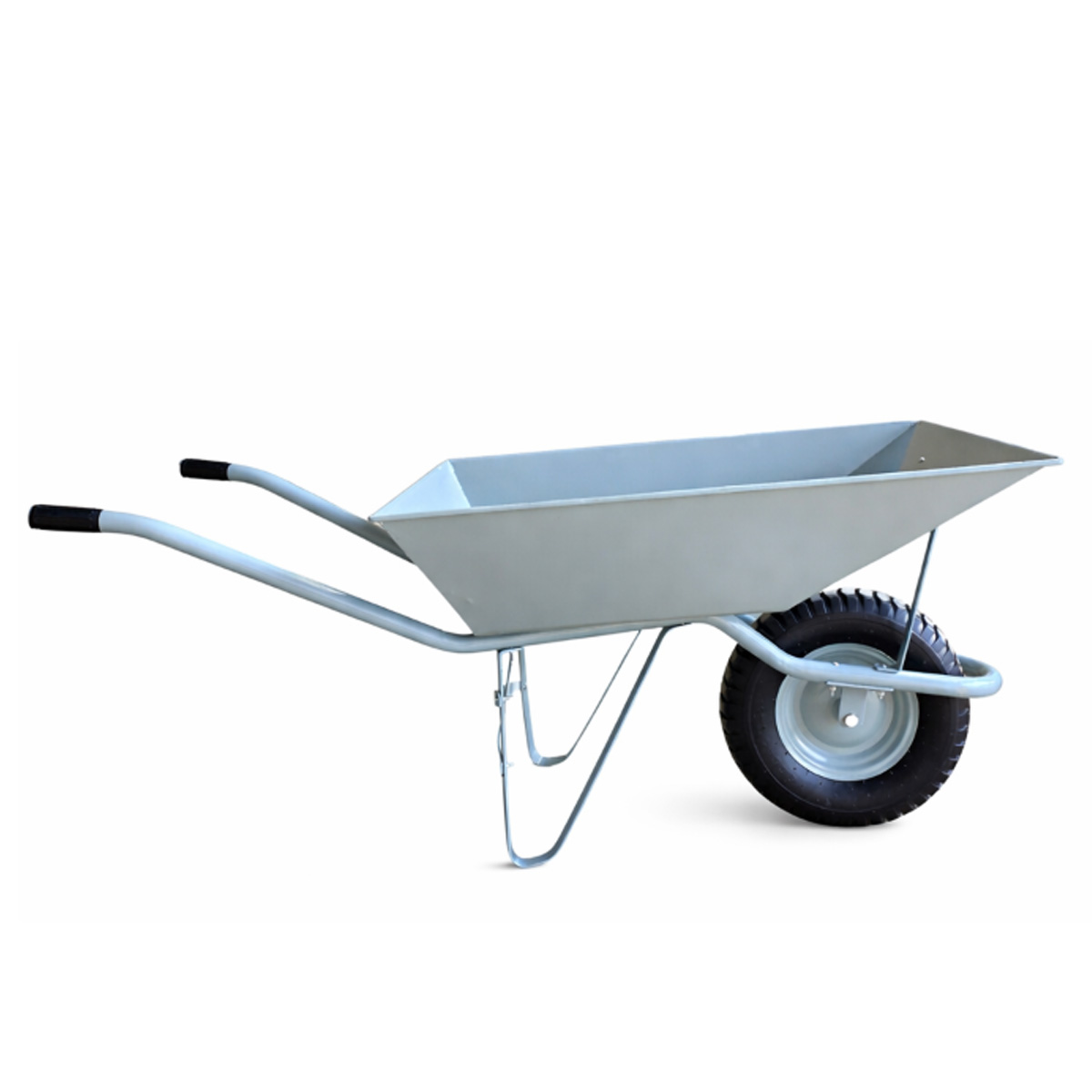 KAOKEY CONSTRUCTION TROLLEY 75L 900X630X245MM