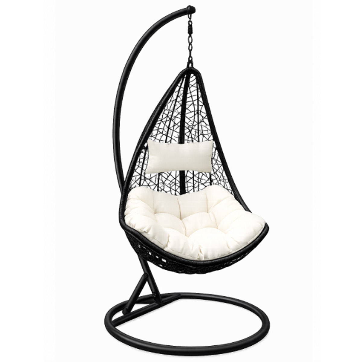 SWING NEST DL-01