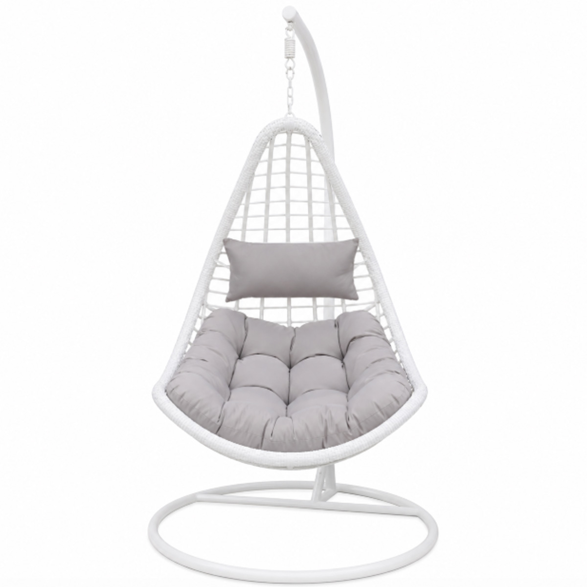 SWING NEST DL-19