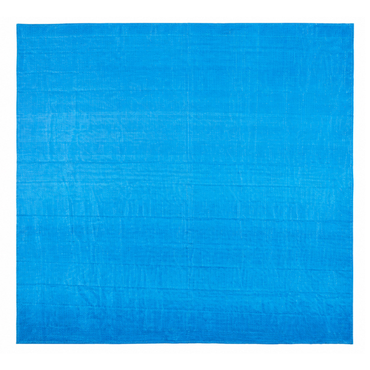 SUMMER WAVES FLOOR POOL PROTECTION 10'' 3,35X3,35M
